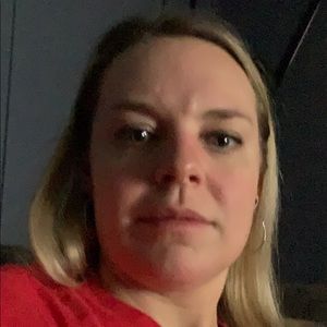 Meet your Posher, Kami